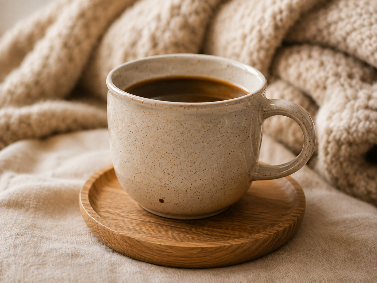 Mugs