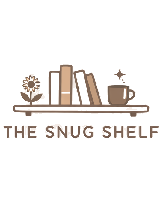 The Snug Shelf