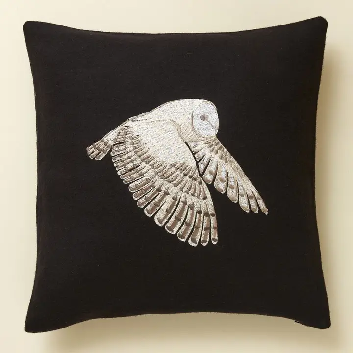 Cushion Cover 45x45 L'envol