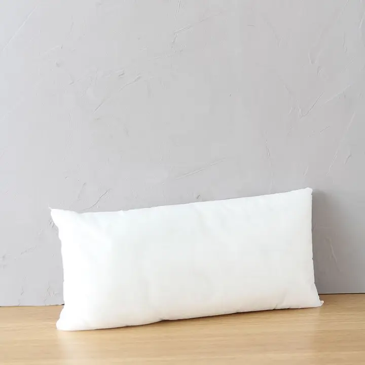 Cushion Filling