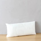 Cushion Filling