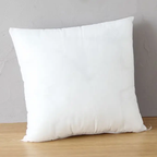 Cushion Filling