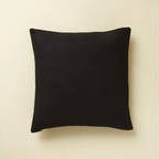 Cushion Cover 45x45 L'envol