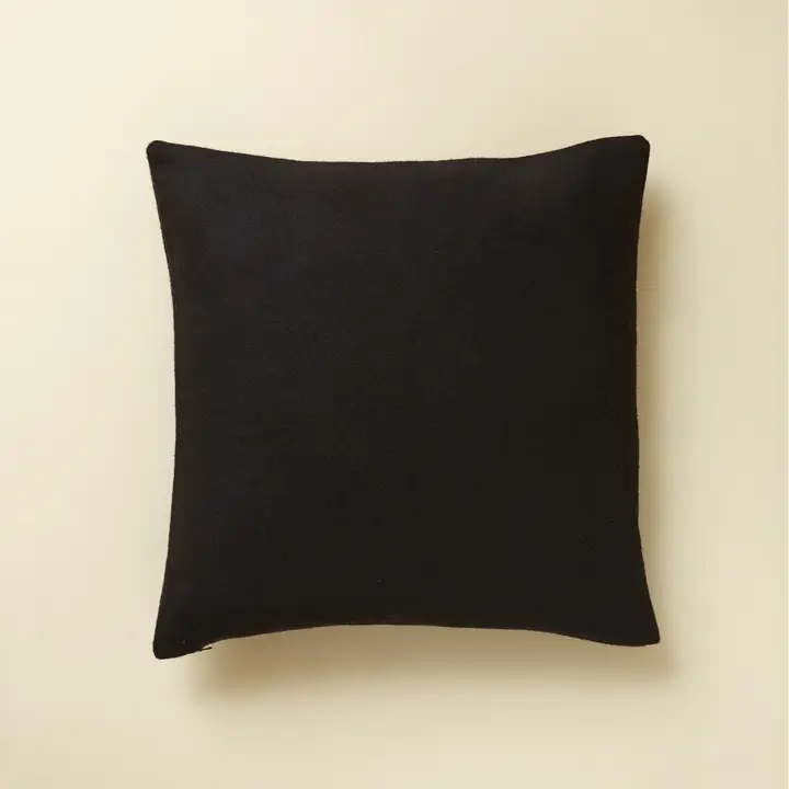 Cushion Cover 45x45 L'envol